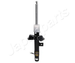 AMORTIZOR JAPANPARTS MM-00234 - Compatibil cu FORD