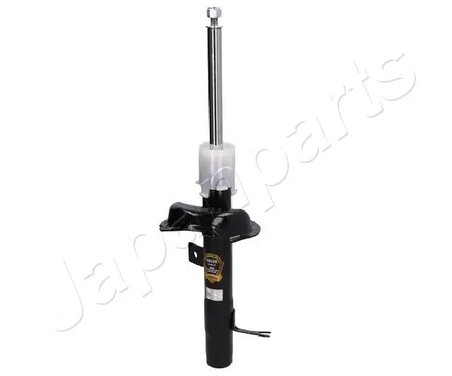 Amortizor Japanparts MM-00235