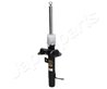 Amortizor Japanparts MM-00235