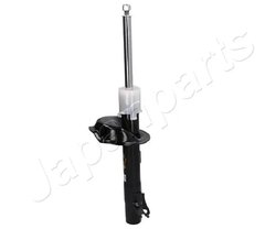 Amortizor Japanparts MM-00235