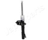 Amortizor Japanparts MM-00235