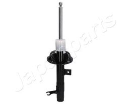 Amortizor Japanparts MM-00235