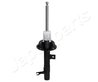 Amortizor Japanparts MM-00235