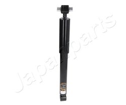 Amortizor Japanparts MM-00236