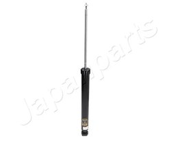 Amortizor Japanparts MM-00237
