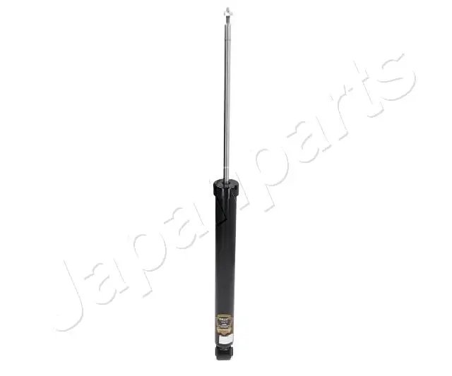 Amortizor Japanparts MM-00237