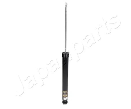 Amortizor Japanparts MM-00237