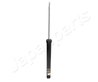 Amortizor Japanparts MM-00237