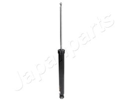 Amortizor Japanparts MM-00237