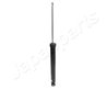 Amortizor Japanparts MM-00237