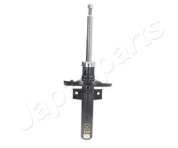 Amortizor Japanparts MM-00242