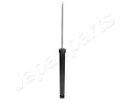 Amortizor Japanparts MM-00237