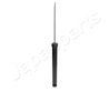 Amortizor Japanparts MM-00237