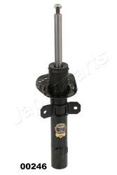 Amortizor Japanparts MM-00246
