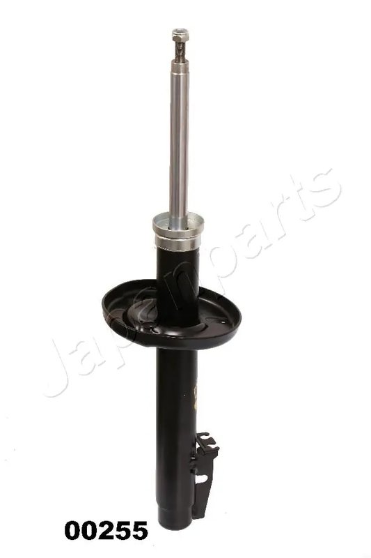 AMORTIZOR JAPANPARTS MM-00255 - Compatibil cu FORD