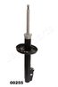 AMORTIZOR JAPANPARTS MM-00255 - Compatibil cu FORD