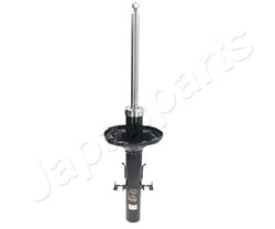 Amortizor Japanparts MM-00254