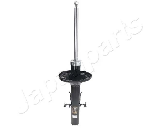 AMORTIZOR JAPANPARTS MM-00254 - Compatibil cu FORD