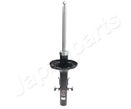 AMORTIZOR JAPANPARTS MM-00254 - Compatibil cu FORD