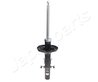 AMORTIZOR JAPANPARTS MM-00254 - Compatibil cu FORD