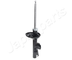 AMORTIZOR JAPANPARTS MM-00254 - Compatibil cu FORD