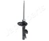 AMORTIZOR JAPANPARTS MM-00254 - Compatibil cu FORD