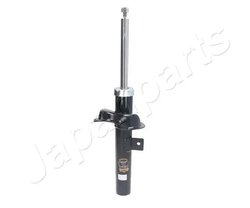 Amortizor Japanparts MM-00259