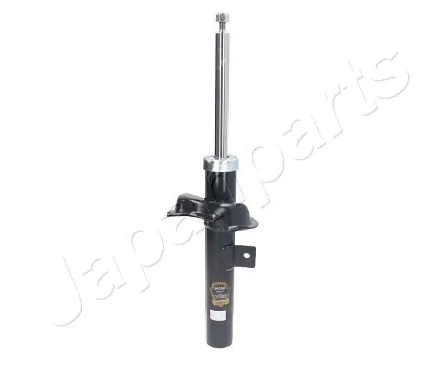 AMORTIZOR JAPANPARTS MM-00259 - Compatibil cu FORD