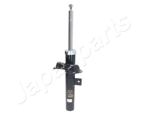 AMORTIZOR JAPANPARTS MM-00259 - Compatibil cu FORD