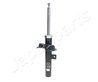 AMORTIZOR JAPANPARTS MM-00259 - Compatibil cu FORD
