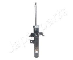 Amortizor Japanparts MM-00260