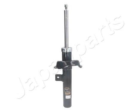AMORTIZOR JAPANPARTS MM-00260 - Compatibil cu FORD