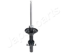 AMORTIZOR JAPANPARTS MM-00254 - Compatibil cu FORD