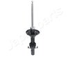 AMORTIZOR JAPANPARTS MM-00254 - Compatibil cu FORD