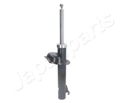 AMORTIZOR JAPANPARTS MM-00260 - Compatibil cu FORD