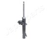 AMORTIZOR JAPANPARTS MM-00260 - Compatibil cu FORD