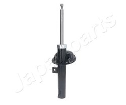 AMORTIZOR JAPANPARTS MM-00259 - Compatibil cu FORD