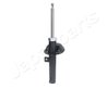 AMORTIZOR JAPANPARTS MM-00259 - Compatibil cu FORD
