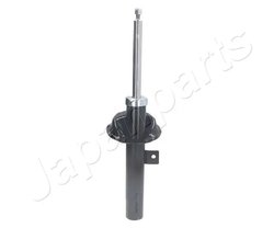 AMORTIZOR JAPANPARTS MM-00260 - Compatibil cu FORD