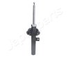 AMORTIZOR JAPANPARTS MM-00260 - Compatibil cu FORD