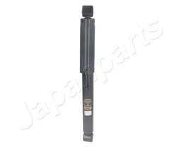 Amortizor Japanparts MM-00261
