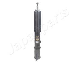 AMORTIZOR JAPANPARTS MM-00262 - Compatibil cu FORD