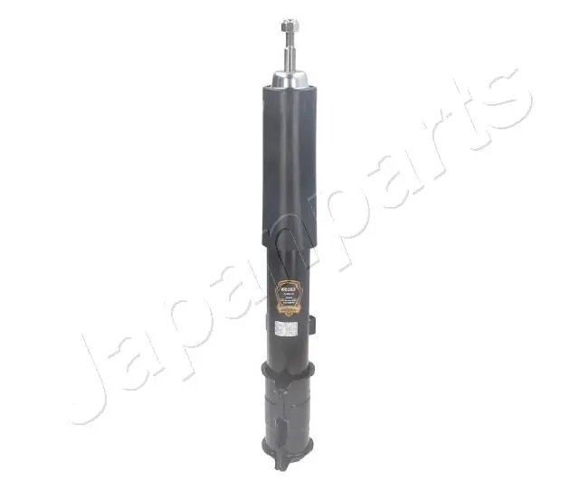 AMORTIZOR JAPANPARTS MM-00262 - Compatibil cu FORD