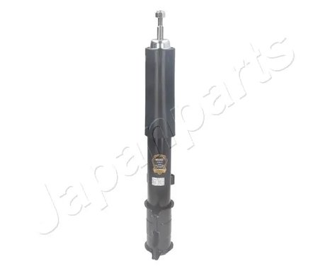 AMORTIZOR JAPANPARTS MM-00262 - Compatibil cu FORD