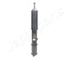AMORTIZOR JAPANPARTS MM-00262 - Compatibil cu FORD