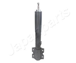 AMORTIZOR JAPANPARTS MM-00262 - Compatibil cu FORD