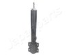 AMORTIZOR JAPANPARTS MM-00262 - Compatibil cu FORD