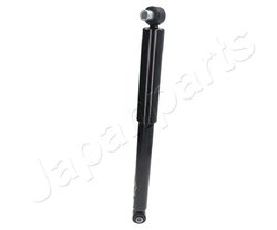 Amortizor Japanparts MM-00266