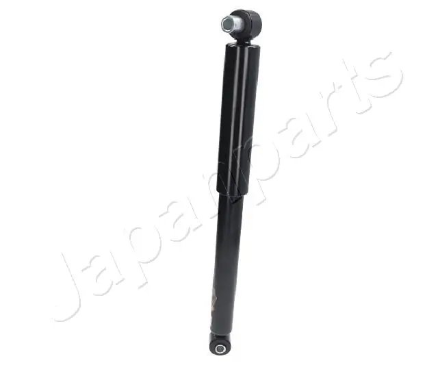 AMORTIZOR JAPANPARTS MM-00266 - Compatibil cu FORD
