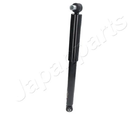 AMORTIZOR JAPANPARTS MM-00266 - Compatibil cu FORD